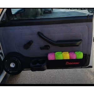 Tüm Ürünler 6 toyota corolla efsane kasa bardakli ceplik 16cm midrange icin 55965.jpg