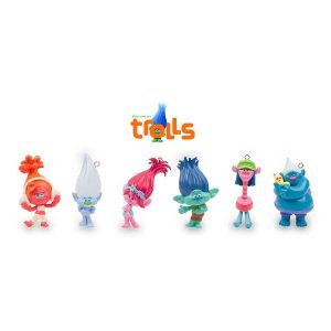 trolls supriz yumurta 2 li set 2 adet gonderilir 70456.jpg