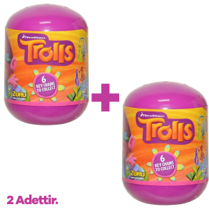 trolls supriz yumurta 70454.png