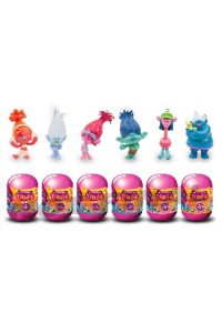 TROLLS SÜRPRİZ YUMURTA 284 trolls surpriz yumurta 56828.jpg
