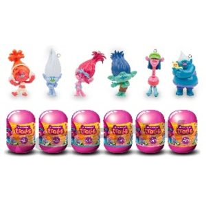 Tüm Ürünler 4 trolls surpriz yumurta 56828.jpg