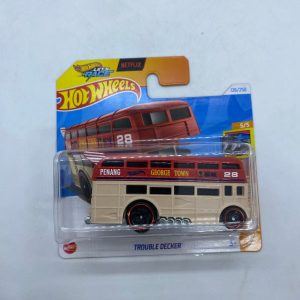 Tüm Ürünler 8 trouble decker otobus 56957.jpg