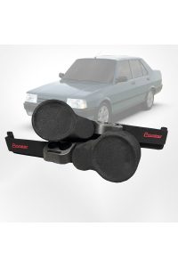 Tüm Şahin Model Araçlar İçin Araç İçi Kapı Cepliği (2 Adet Bardaklık Hediyeli) 281 tum sahin model araclar icin arac ici kapi cepligi 2 adet bardaklik hediyeli 55852.jpg