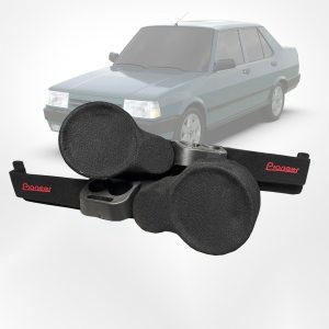 Tüm Ürünler 7 tum sahin model araclar icin arac ici kapi cepligi 2 adet bardaklik hediyeli 55852.jpg
