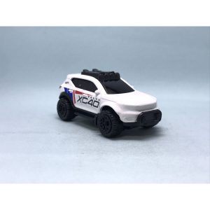 volvo xc40 recharge 5561.jpg