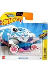 Wheels Tekli Arabalar DONUT DRİFTER HTD70 LXshp 1055529 304 wheels tekli arabalar donut drifter htd70 lxshp 1055529 56886.jpg