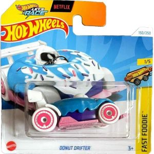 wheels tekli arabalar donut drifter htd70 lxshp 1055529 56886.jpg