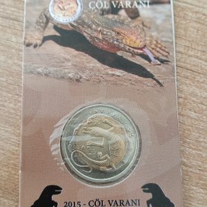 17619923339427668960177881367261