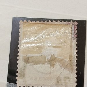 17622905933591893243359532829608