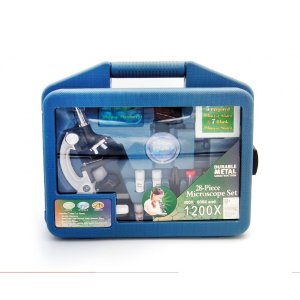 28 parca mikroskop seti 151374.jpg