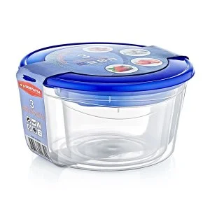 3 lu derin saklama kabi seti 163878.jpg