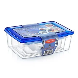 3 lu koseli saklama kabi seti 163880.jpg