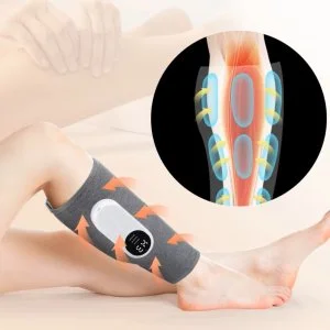 3 modlu bacak masaj aleti 162741.jpg