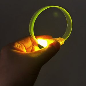 Tüm Ürünler 22 3 modlu pilli led isikli esnek parti bilekligi sari 153284.jpg