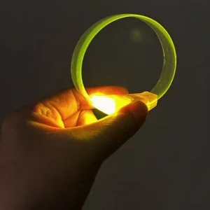 Tüm Ürünler 49 3 modlu pilli led isikli esnek parti bilekligi sari 153284.jpg