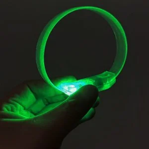 Tüm Ürünler 51 3 modlu pilli led isikli esnek parti bilekligi yesil 153288.jpg