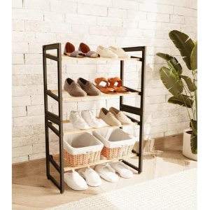 4 katli ahsap ayakkabilik 153241.jpg