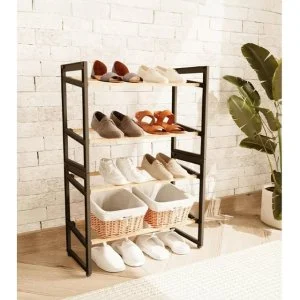 Tüm Ürünler 28 4 katli ahsap ayakkabilik 153241.jpg