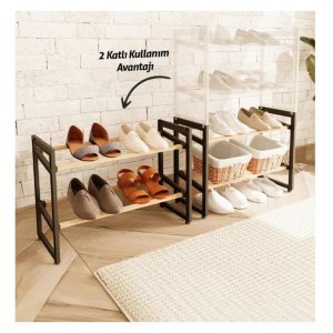 4 katli ahsap ayakkabilik 153242.jpg