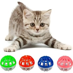 Tüm Ürünler 69 4 lu cingirakli top kedi oyuncagi 153669.jpg