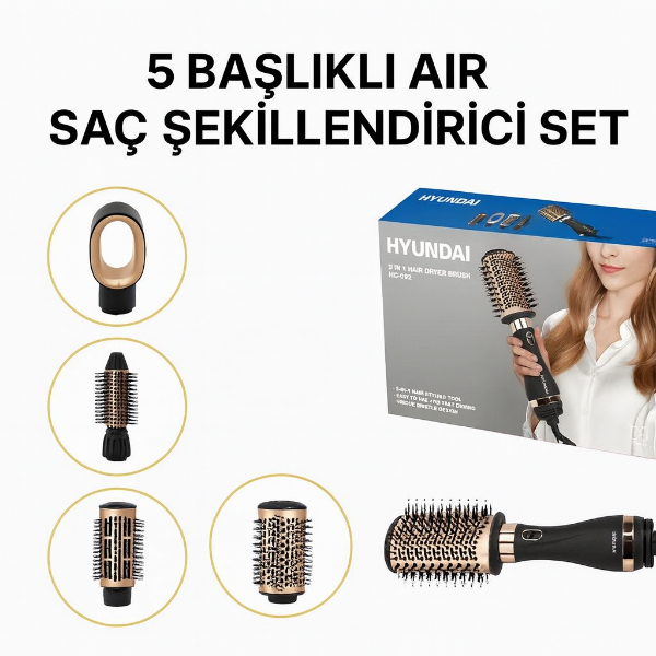 5 baslikli air sac sekillendirici set 157050.jpg