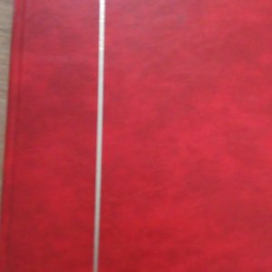 İngiltere İlk Dönem Pulları (1)