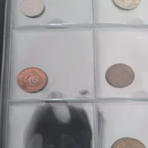 WhatsApp Image 2025 11 01 at 15.51.46