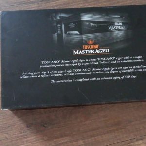 WhatsApp Image 2025 11 01 at 17.06.16