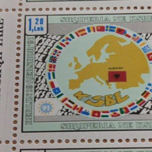 WhatsApp Image 2025 11 01 at 17.48.48