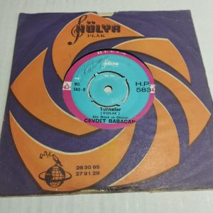 WhatsApp Image 2025 11 02 at 16.21.55