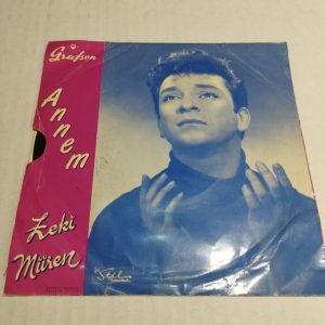 WhatsApp Image 2025 11 02 at 16.23.52