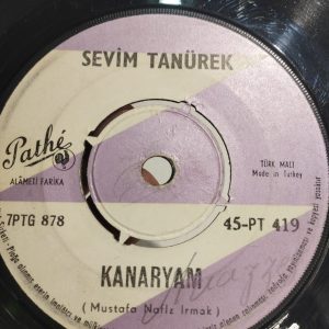 WhatsApp Image 2025 11 02 at 16.29.15 (1)