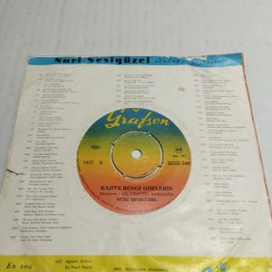 WhatsApp Image 2025 11 02 at 16.31.40 (1)