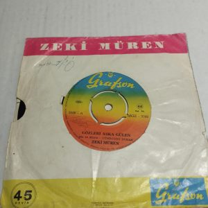 WhatsApp Image 2025 11 02 at 16.35.12 (1)