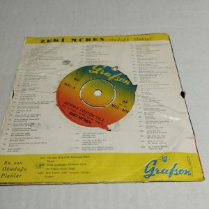 Tüm Ürünler 9 WhatsApp Image 2025 11 02 at 18.42.14 (1)