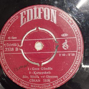 WhatsApp Image 2025 11 02 at 18.44.08