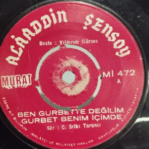 WhatsApp Image 2025 11 02 at 18.47.21