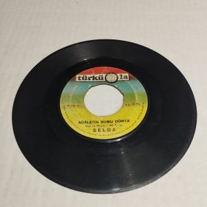 Tüm Ürünler 16 WhatsApp Image 2025 11 02 at 18.52.00 (1)