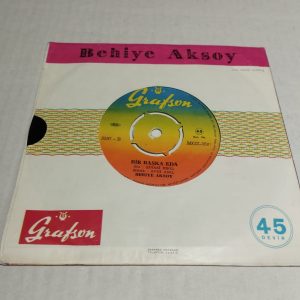 WhatsApp Image 2025 11 02 at 19.03.29 (1)