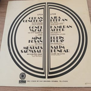 WhatsApp Image 2025 11 04 at 14.56.39 (1)