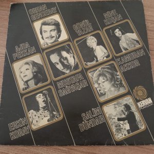 WhatsApp Image 2025 11 04 at 14.56.39