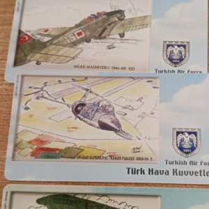 WhatsApp Image 2025 11 05 at 14.27.03