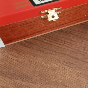 WhatsApp Image 2025 11 06 at 16.09.39