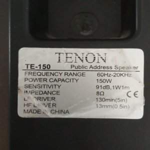 WhatsApp Image 2025 11 06 at 16.21.55