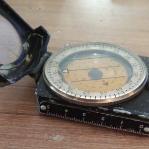 WhatsApp Image 2025 11 06 at 16.35.08