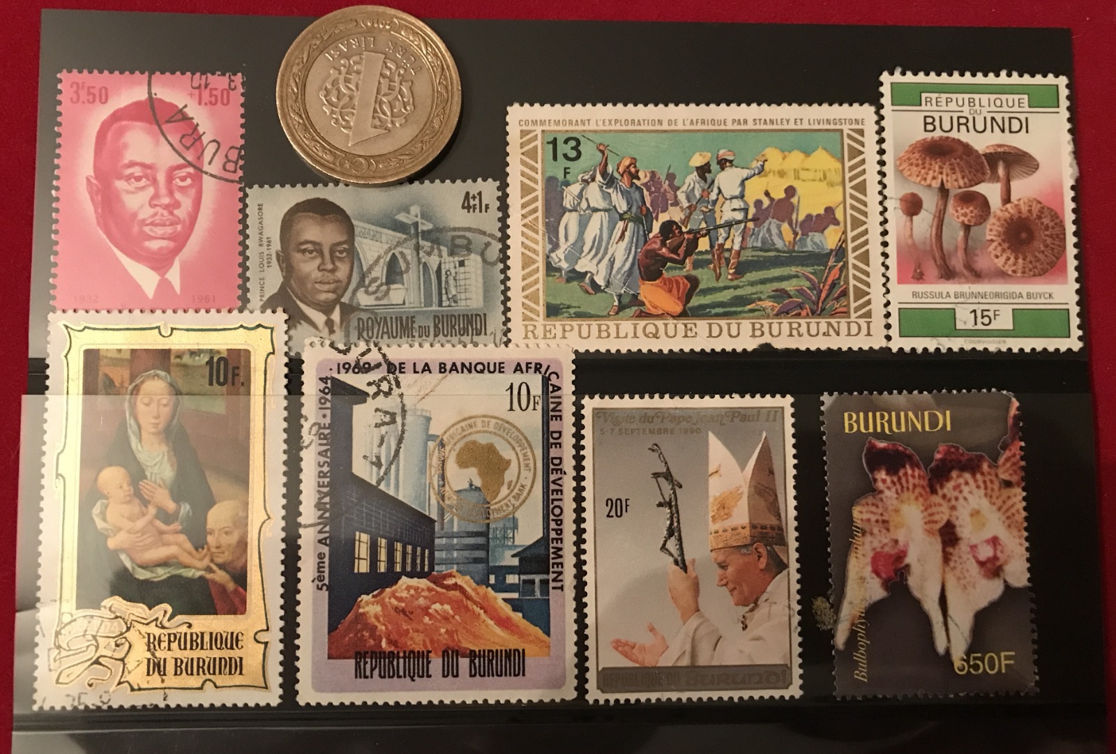 Pul ve Pul Blokları 8 WhatsApp Image 2025 11 10 at 00.53.38