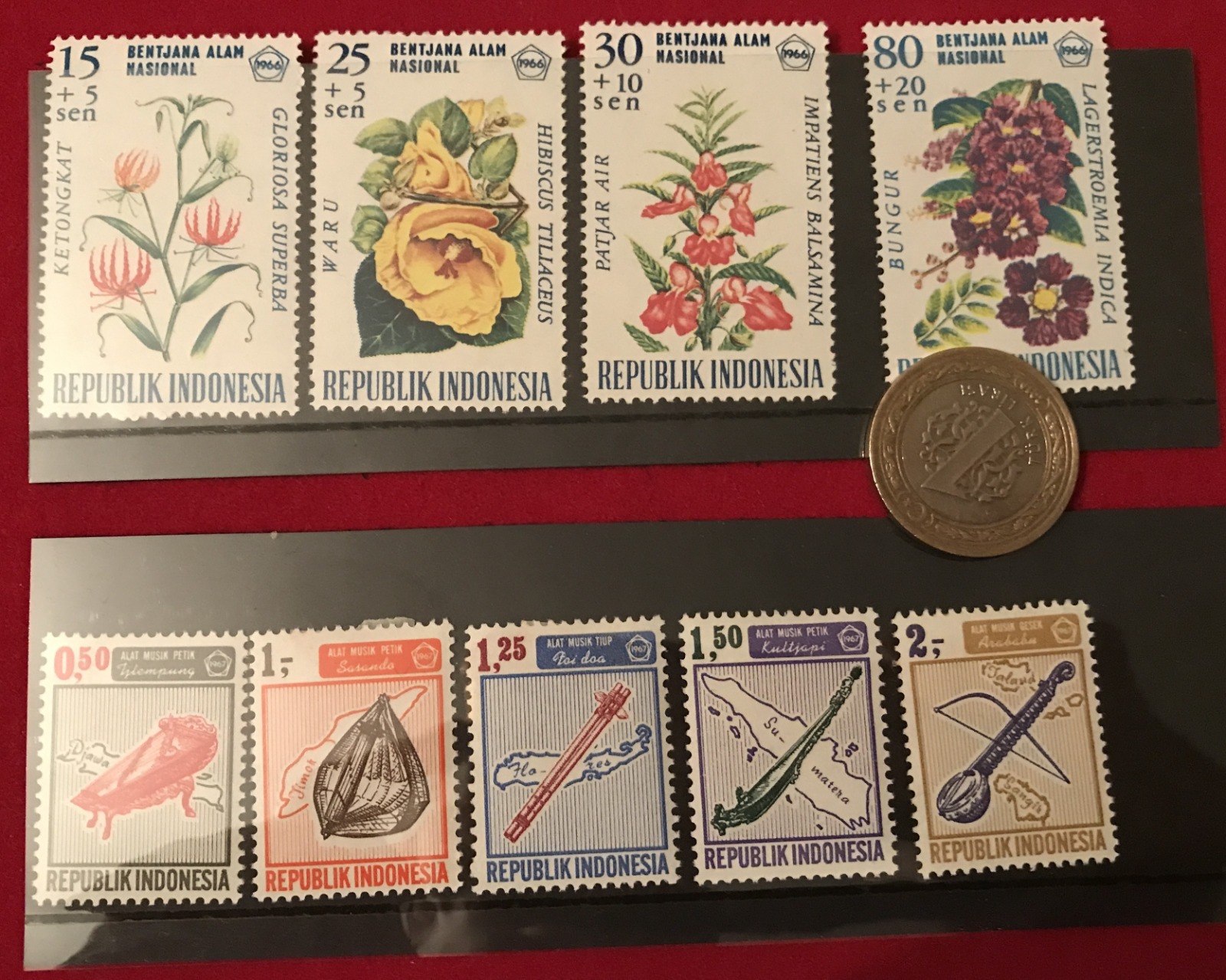 Pul ve Pul Blokları 9 WhatsApp Image 2025 11 10 at 00.53.39