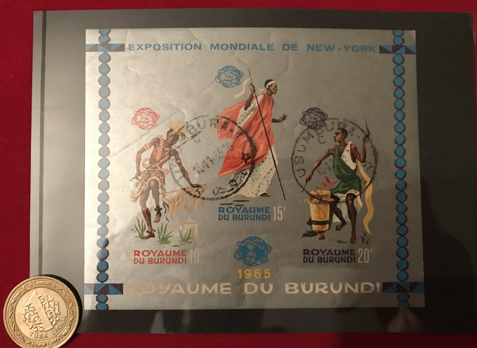 Pul ve Pul Blokları 10 WhatsApp Image 2025 11 10 at 00.54.31