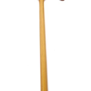 Ahşap Baston Model 3