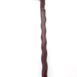 Ahşap Baston Model 4